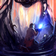Image for article titled 10 Paranoid Science Fiction Stories That Could Help You Survive